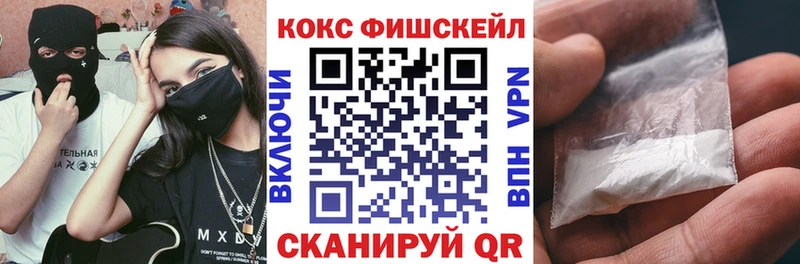 COCAIN Эквадор  где найти   Пошехонье 