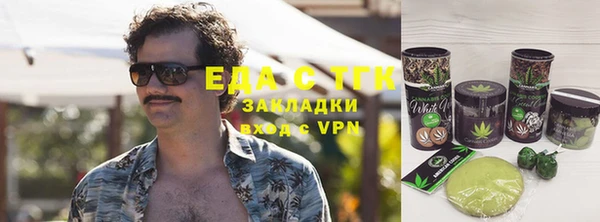 индика Алзамай