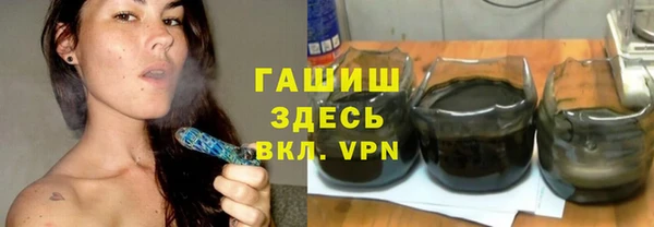 apvp Алексин