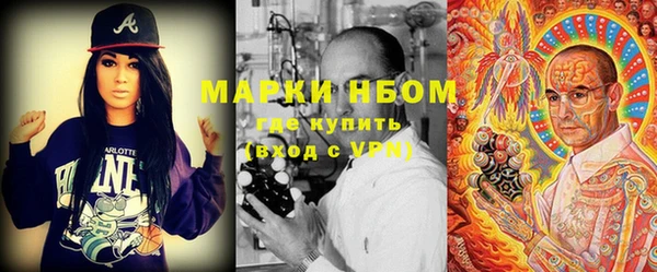 apvp Алексин