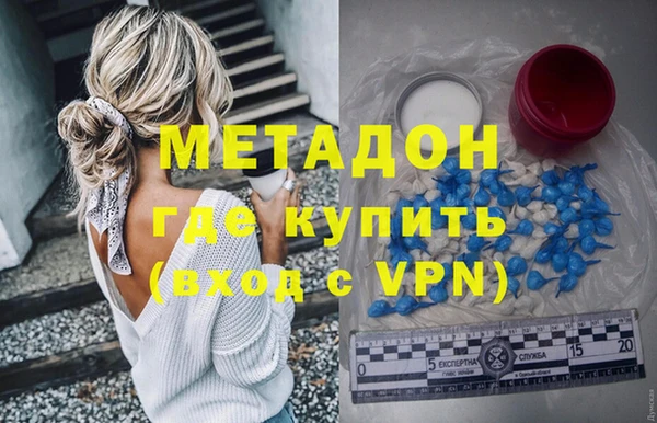 индика Алзамай