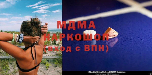 индика Алзамай